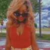 kelseygmcdaniel